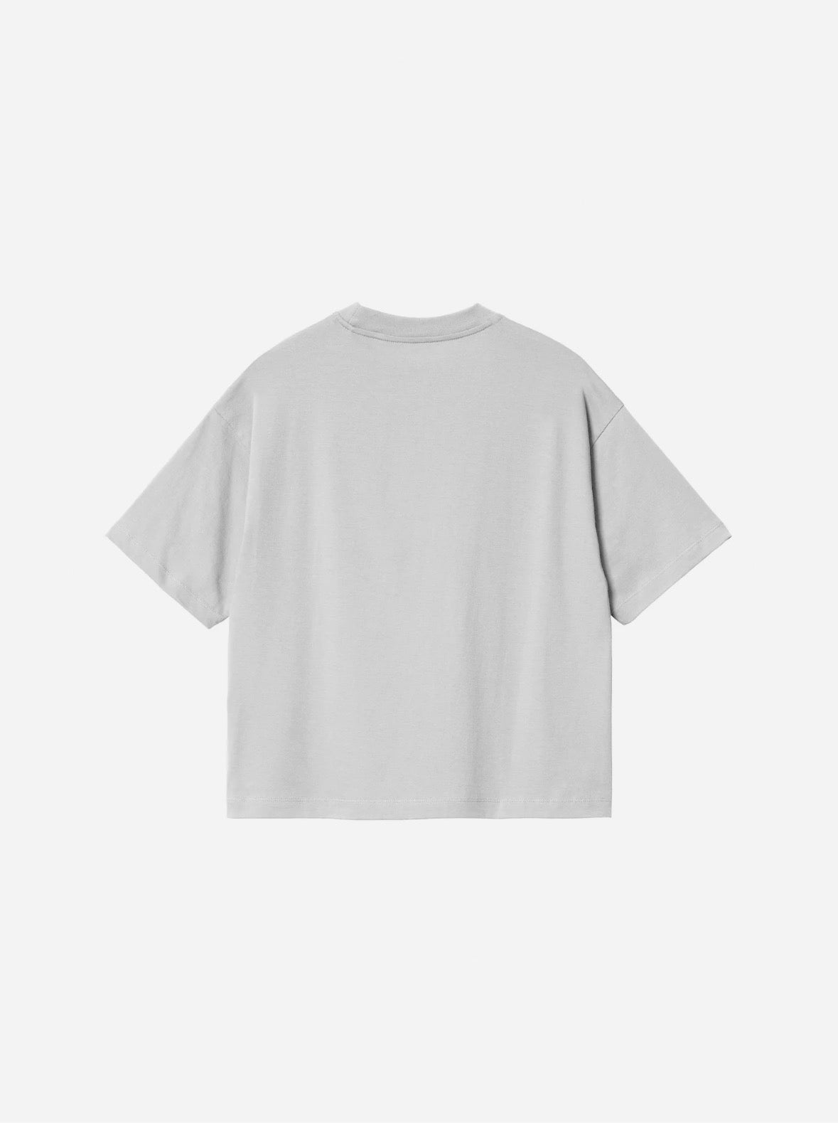 DAILY NEWS T-SHIRT